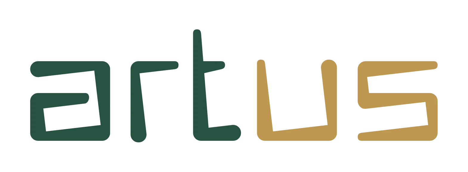 Artus Danışmanlık