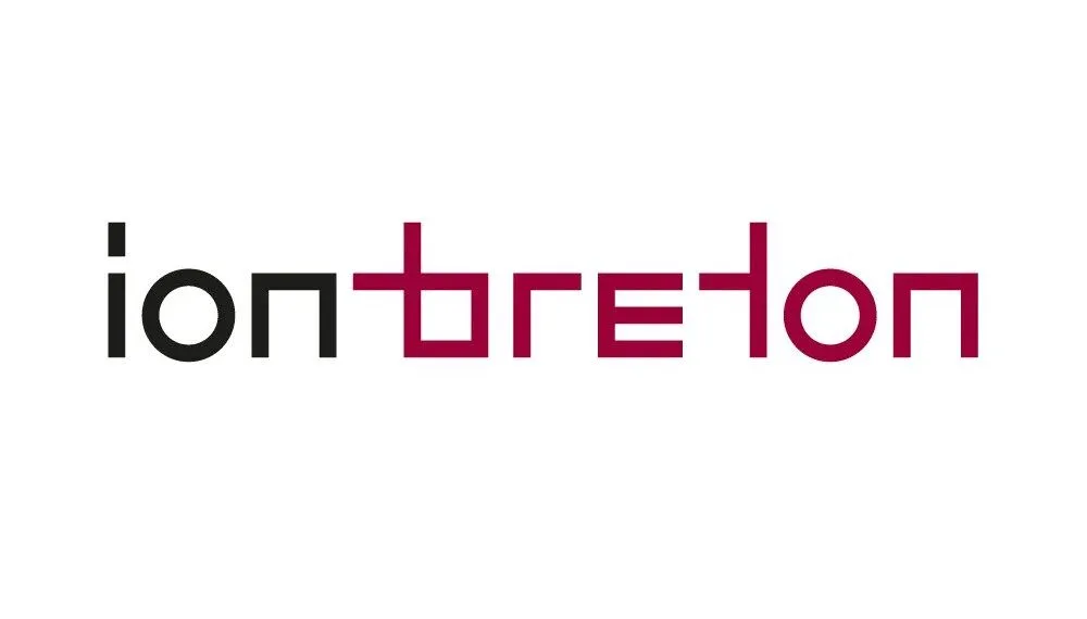 Ion Breton