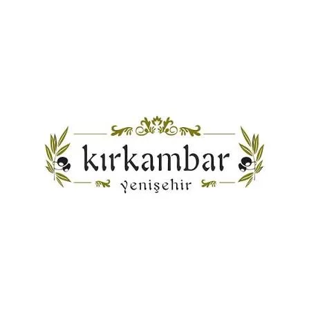 Kırkambar