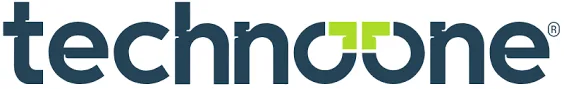 Technoone